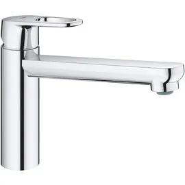 Grohe Bauflow chrom 31688000