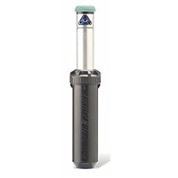Rain-Bird Rain Bird Versenkregner / Getrieberegner 8005-Serie