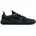 Herren 47