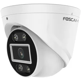 Foscam T5EP weiß