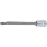 BGS 8147-T30 | Bit-Einsatz | 6,3 mm (1/4") T-Profil (für Torx) T30