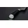 KAI Shun Classic Santoku 18 cm