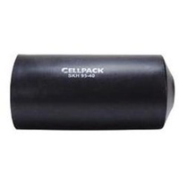 Cellpack SKH 15-5