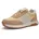 Gelb/Beige 37