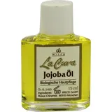 Wilco GmbH Jojoba 100% La Cura
