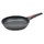 Maestro Feel-Maestro MR-4928 Pfanne Wok-/Bratpfanne Rund - Grau