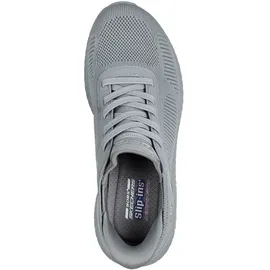 SKECHERS Bobs Squad Chaos Damen Grün 39