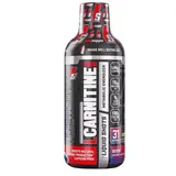 PRO Supps L-Carnitin Berry Flüssigkeit 473 ml