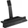 Staub Deckelhalter 26,5 x 19 x 12 cm Gusseisen Schwarz