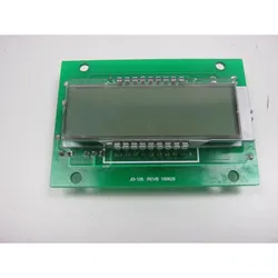 Optimum Digitalanzeige DH32GSV