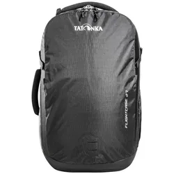 Tatonka Flightcase 27 Rucksack 50 cm Laptopfach  schwarz