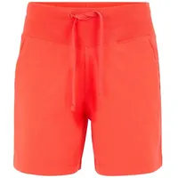 VENICE BEACH Kurze Hose VB Morla mango XL