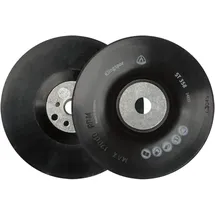 KLINGSPOR ST 358 Stützteller 115 mm X-LOCK