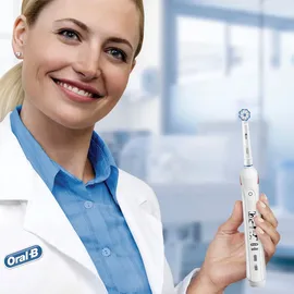 Oral-B Junior Star Wars