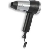 STARMIX AirStar TFC-12
