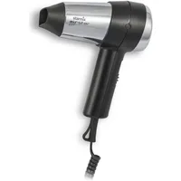 STARMIX AirStar TFC-12