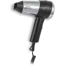 STARMIX AirStar TFC-12