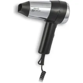STARMIX AirStar TFC-12