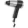STARMIX AirStar TFC-12