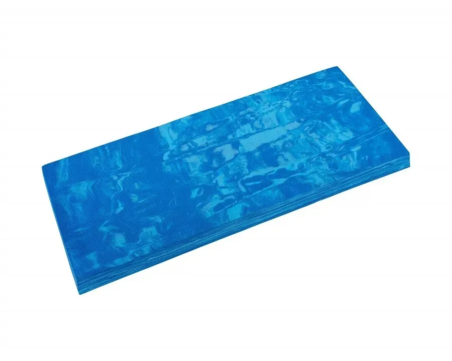 SISSEL Balance Fit Pad Balance Kissen large