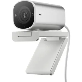 HP 960 4K Streaming-Webcam
