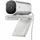 HP 960 4K Streaming-Webcam