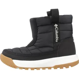 Columbia Children's Snowtrot Mid - - 31