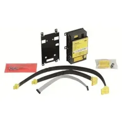 ABB FSO-12 Kit 3AXD50000016771 FSO12
