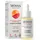 Mossa Vitamin Cocktail Gesichtsöl 30 ml