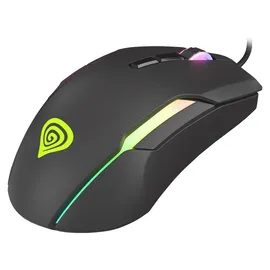 GENESIS XENON 220 schwarz