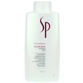 Wella SP Color Save 1000 ml