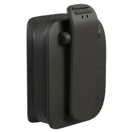 Creative Labs Muvo Free schwarz