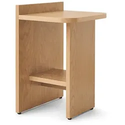 Gejst Home Accessories - Ismo Beistelltisch Eiche GEJST