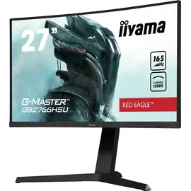 Iiyama G-Master GB2766HSU-B1 27"