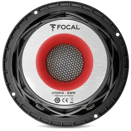 Focal 6WM
