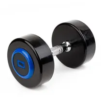 Sport-Thieme Kompakthantel ""PU"", 15 kg