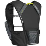 CamelBak Nano Vest schwarz