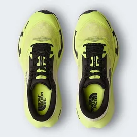 The North Face Vectiv Enduris 4 Herren Fizz Lime/TNF Black 44,5