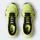 The North Face Vectiv Enduris 4 Herren Fizz Lime/TNF Black 44,5