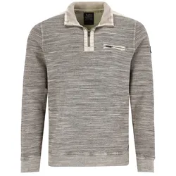 Hajo Sweatshirt Langarmshirt