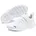 Puma Anzarun Lite AC PS Kinder weiß