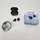 Philips TAT1209BK - True Wireless earphones with mic