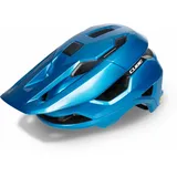 Cube Trooper X Actionteam 59-63 cm blau 2023
