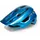 Cube Trooper X Actionteam 59-63 cm blau 2023