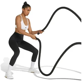 adidas Optime Workout Strappy White XL
