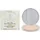 Clinique Stay-Matte Sheer Pressed Powder 01 stay buff