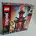 NINJAGO NEU OVP