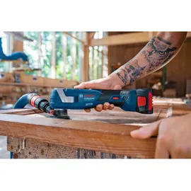 Makita Stauchkopfnagel 1,6x64 mm 2000 Stück