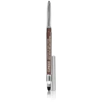 Clinique Quickliner Eyes Intense intense charcoal