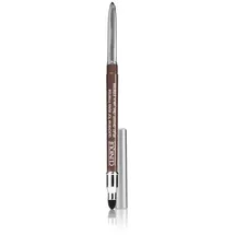 Clinique Quickliner Eyes Intense intense charcoal